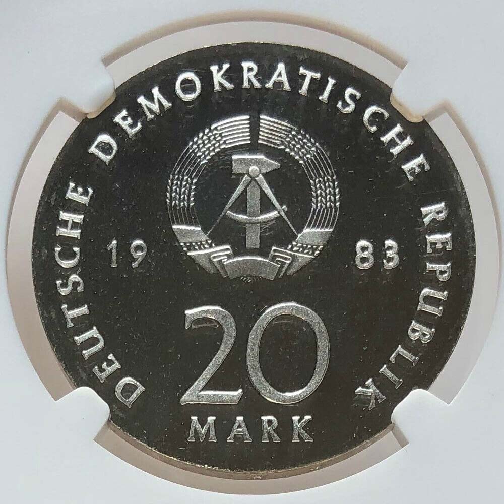 5 Mark